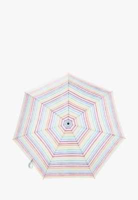 Зонт складной Labbra